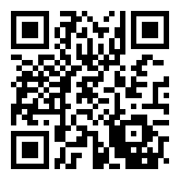 http://www.wlinfor.com/post/46487.html