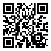 http://www.wlinfor.com/post/46488.html
