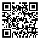 http://www.wlinfor.com/post/46489.html