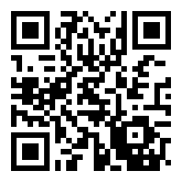 http://www.wlinfor.com/post/46490.html