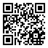 http://www.wlinfor.com/post/46491.html