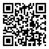 http://www.wlinfor.com/post/46492.html