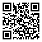 http://www.wlinfor.com/post/46493.html
