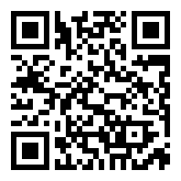 http://www.wlinfor.com/post/46494.html