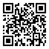 http://www.wlinfor.com/post/46495.html