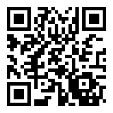 http://www.wlinfor.com/post/46496.html