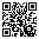 http://www.wlinfor.com/post/46497.html