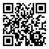 http://www.wlinfor.com/post/46499.html