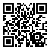 http://www.wlinfor.com/post/46500.html