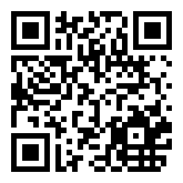 http://www.wlinfor.com/post/46501.html