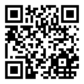 http://www.wlinfor.com/post/46502.html