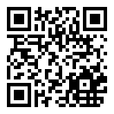 http://www.wlinfor.com/post/46503.html
