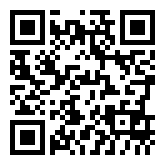 http://www.wlinfor.com/post/46504.html
