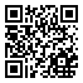 http://www.wlinfor.com/post/46505.html