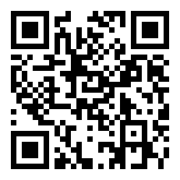 http://www.wlinfor.com/post/46506.html