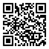 http://www.wlinfor.com/post/46507.html