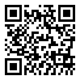 http://www.wlinfor.com/post/46508.html