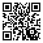 http://www.wlinfor.com/post/46509.html
