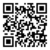 http://www.wlinfor.com/post/46510.html
