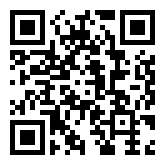 http://www.wlinfor.com/post/46511.html