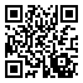 http://www.wlinfor.com/post/46512.html
