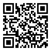 http://www.wlinfor.com/post/46513.html