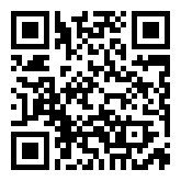 http://www.wlinfor.com/post/46514.html