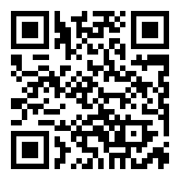 http://www.wlinfor.com/post/46515.html