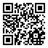 http://www.wlinfor.com/post/46516.html