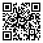 http://www.wlinfor.com/post/46517.html