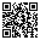 http://www.wlinfor.com/post/46518.html