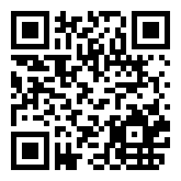 http://www.wlinfor.com/post/46519.html