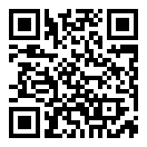 http://www.wlinfor.com/post/46520.html