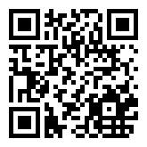 http://www.wlinfor.com/post/46521.html