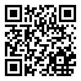 http://www.wlinfor.com/post/46522.html