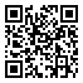 http://www.wlinfor.com/post/46524.html