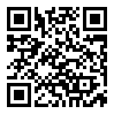 http://www.wlinfor.com/post/46525.html