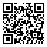 http://www.wlinfor.com/post/46527.html