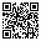 http://www.wlinfor.com/post/46528.html