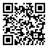 http://www.wlinfor.com/post/46529.html