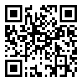 http://www.wlinfor.com/post/46530.html