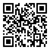 http://www.wlinfor.com/post/46531.html