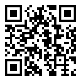 http://www.wlinfor.com/post/46532.html
