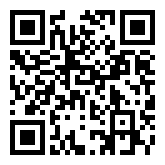 http://www.wlinfor.com/post/46533.html