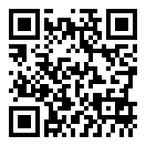 http://www.wlinfor.com/post/46534.html