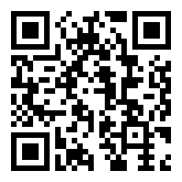 http://www.wlinfor.com/post/46535.html