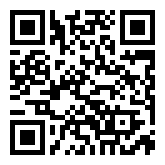 http://www.wlinfor.com/post/46536.html