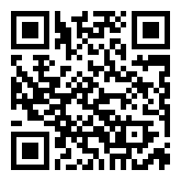 http://www.wlinfor.com/post/46537.html