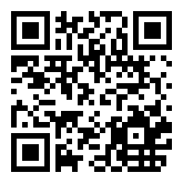 http://www.wlinfor.com/post/46538.html