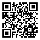 http://www.wlinfor.com/post/46539.html